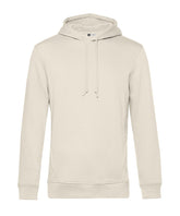 B&C Inspire Hooded